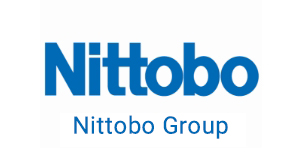 Nittobo Group