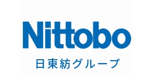 Nittobo日東紡グループ