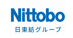 Nittobo日東紡グループ